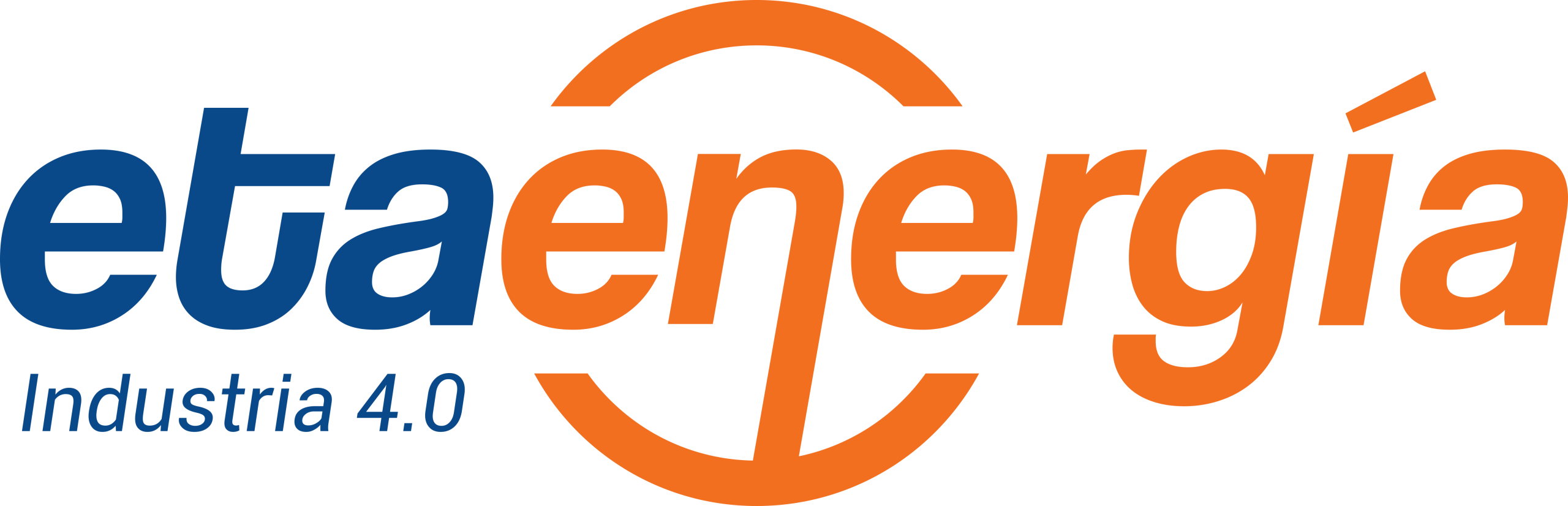 ETA Energia