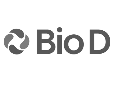 montaje-logos-BN-BioD