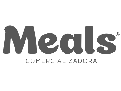 montaje-logos-BN-Meals