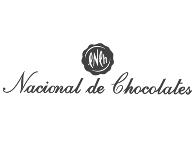 montaje-logos-BN-Nal-Choco