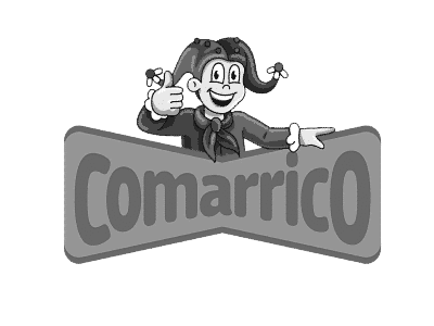 montaje-logos-BN-comarrico