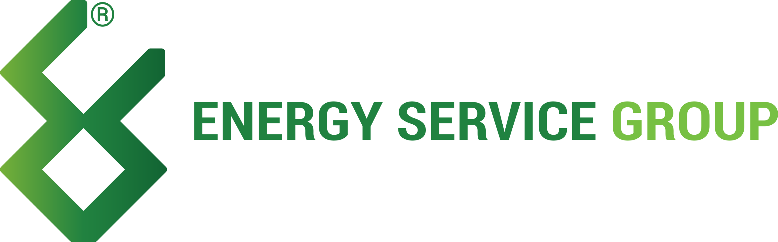 Energy Service Group