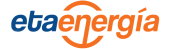 Logo_eta-web